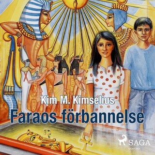 Faraos förbannelse bookCoverFor