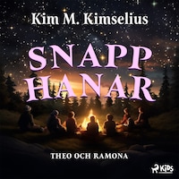 Snapphanar