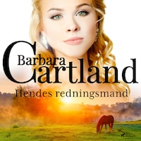 Hendes redningsmand
