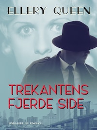 Trekantens fjerde side