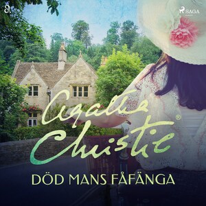 Död mans fåfänga bookCoverFor