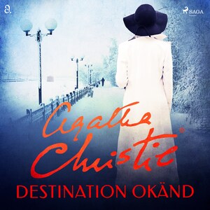 Destination okänd bookCoverFor