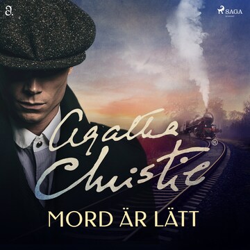 bookCoverFor