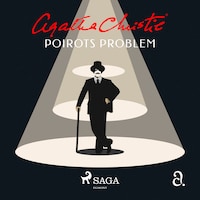 Poirots problem