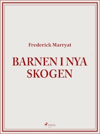 Barnen i Nya skogen
