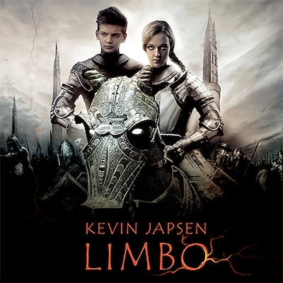 Limbo