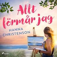 Allt förmår jag
