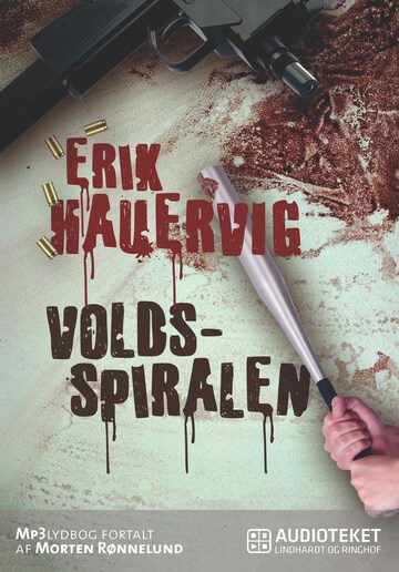 bookCoverFor