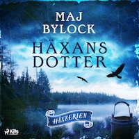 Häxans dotter