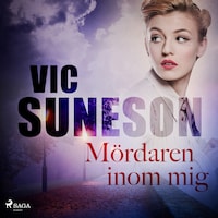 Mördaren inom mig