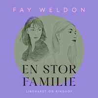En stor familie