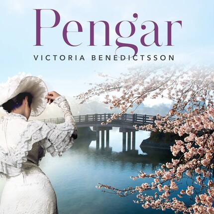 Pengar bookCoverFor