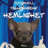 Tallskogens hemlighet