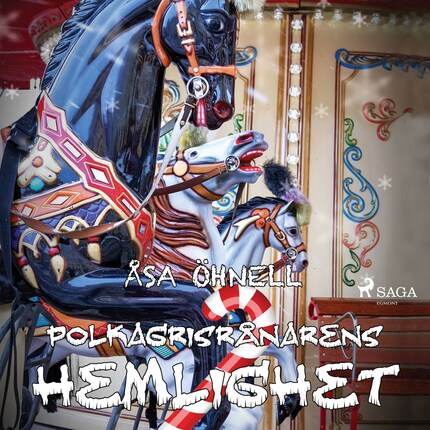Polkagrisrånarens hemlighet bookCoverFor