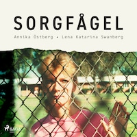 Sorgfågel