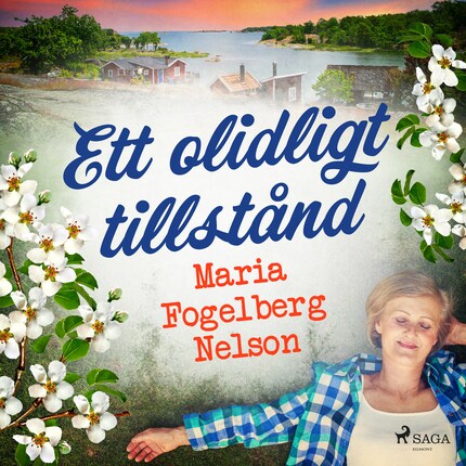 Ett olidligt tillstånd bookCoverFor