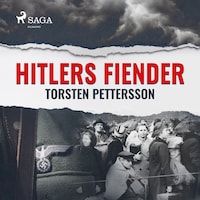 Hitlers fiender
