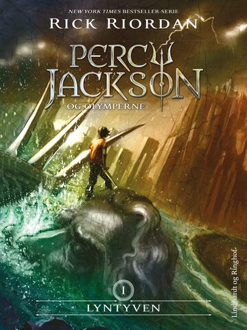 bookCoverFor