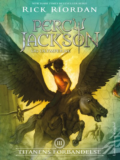 bookCoverFor