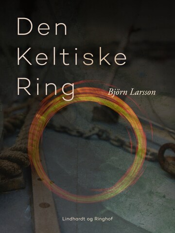 bookCoverFor