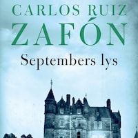 Septembers lys