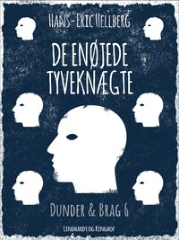 De enøjede tyveknægte