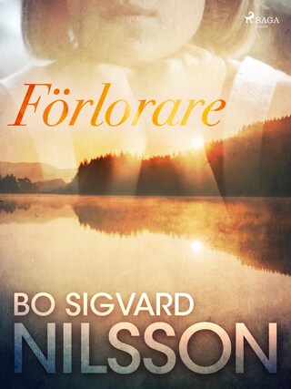 Förlorare bookCoverFor