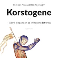 Korstogene