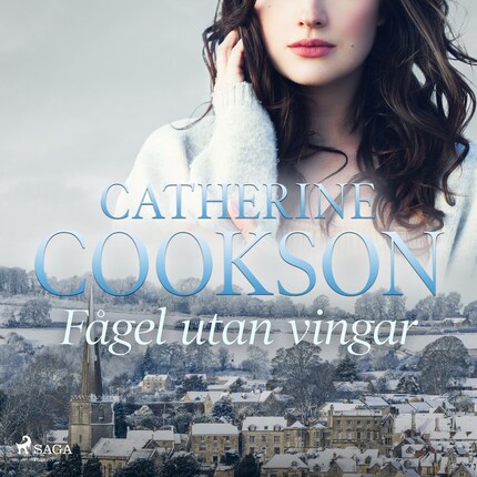 Fågel utan vingar bookCoverFor