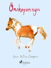 Önskeponnyn