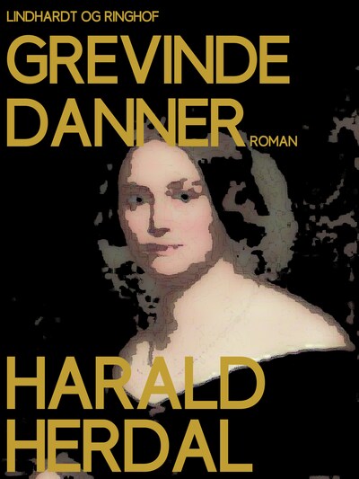 bookCoverFor