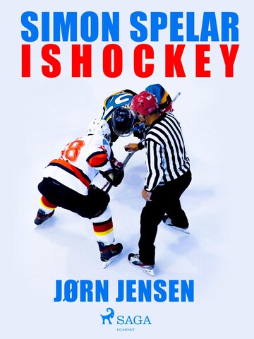 bookCoverFor