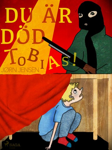 bookCoverFor