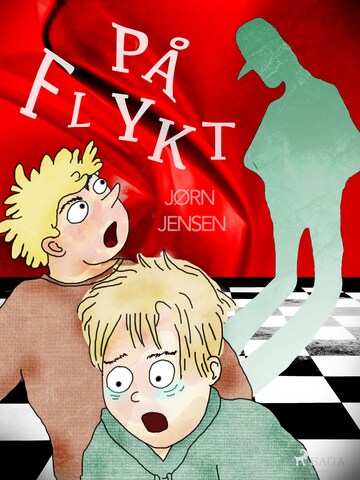 bookCoverFor