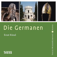 Die Germanen