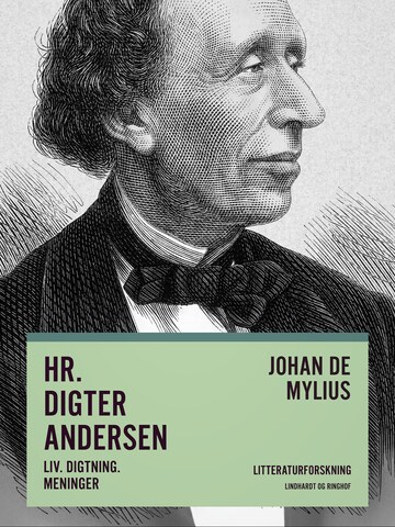 bookCoverFor