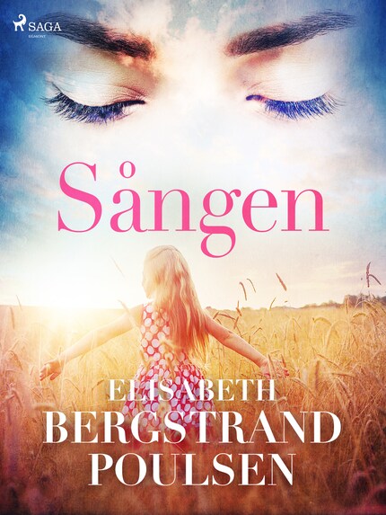 Sången bookCoverFor