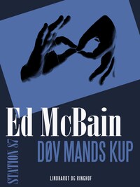 Døv mands kup
