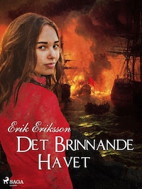 Det brinnande havet