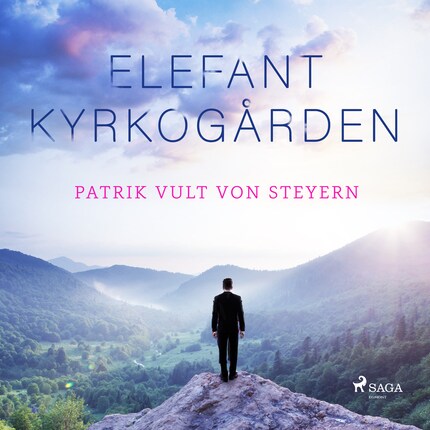 Elefantkyrkogården bookCoverFor
