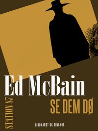 Se dem dø