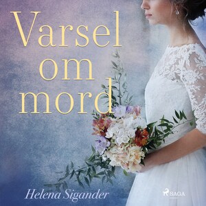 Varsel om mord bookCoverFor