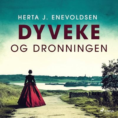 Dyveke og dronningen