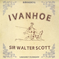 Ivanhoe