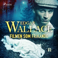 Filmen som frikände
