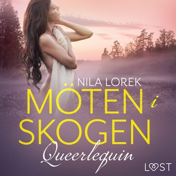 bookCoverFor