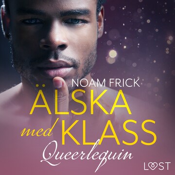 bookCoverFor