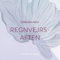Regnvejrsaften