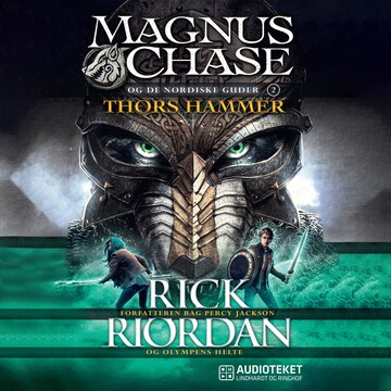 bookCoverFor