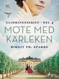 Möte med kärleken